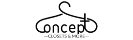 concept logo